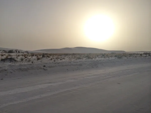 sumi white sands whiteout-2