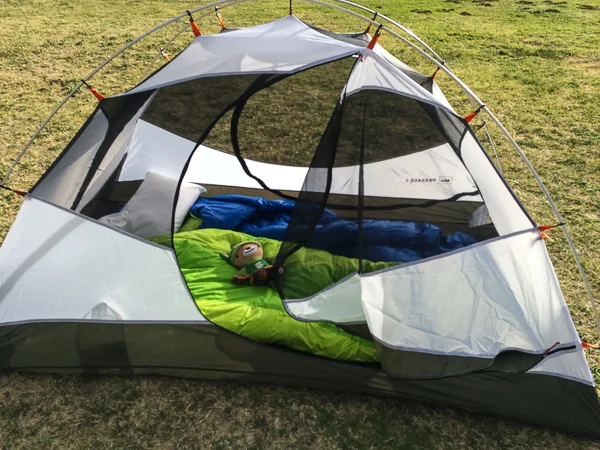 sumi whites city camping-3