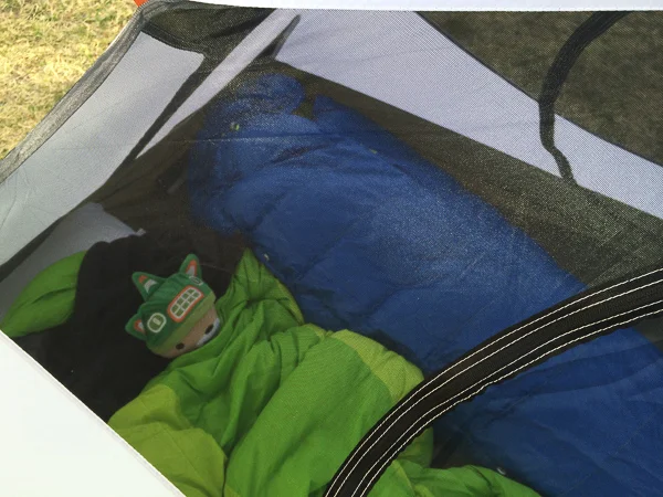 sumi whites city camping-6