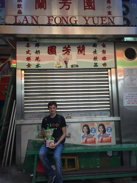 sumi out and about hong kong-3