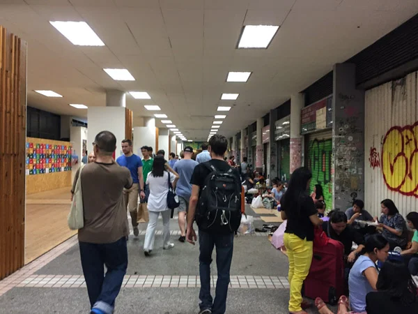 sumi out and about hong kong-4