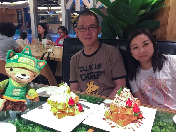 sumi out and about hong kong-6