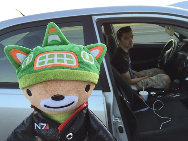 sumi idaho road trip-3