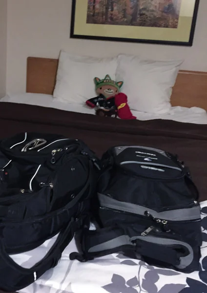 sumi peep coffee addict-1