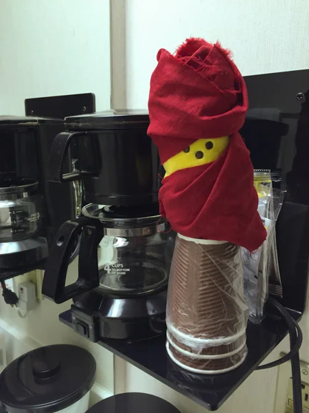 sumi peep coffee addict-2