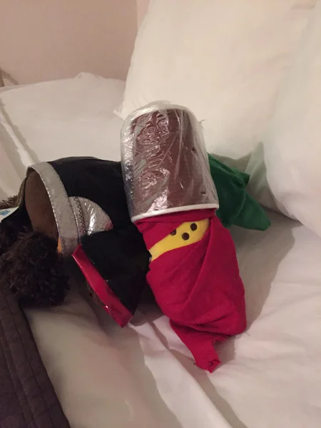 sumi peep coffee addict-3