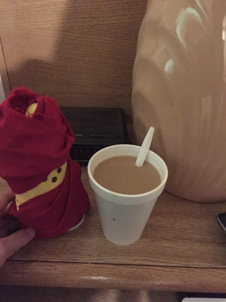 sumi peep coffee addict-4