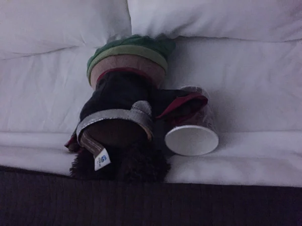 sumi peep coffee addict-6