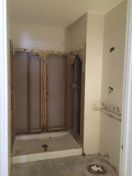 sumi bear hates bathrooms-1