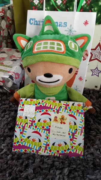 sumi bear christmas-1