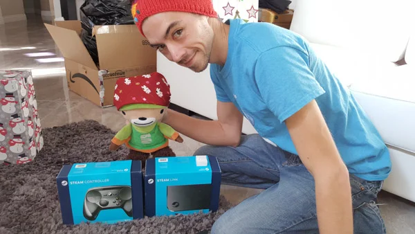 sumi bear christmas-4