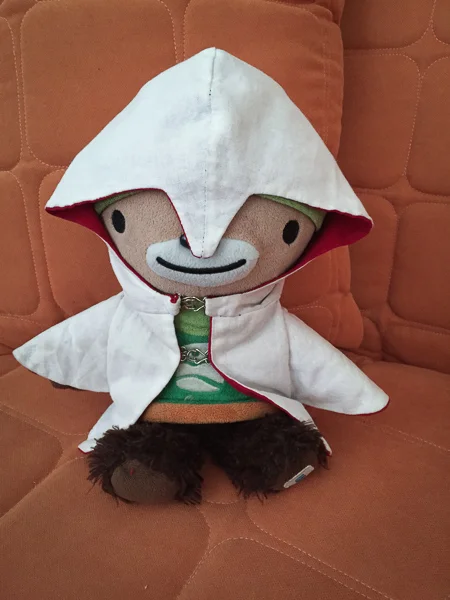 sumi bear gaming outfit-1