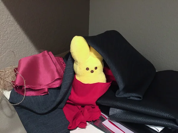 sumi bear peep bunny outfits-4