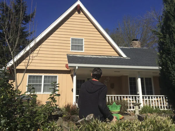 sumi bear goodbye to audel house-1