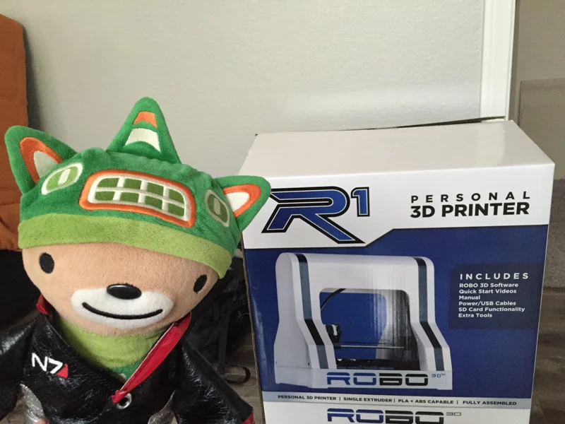 sumi bear and peerbot-2