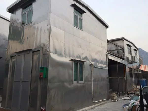 sumi bear playing hong kong tourist-33