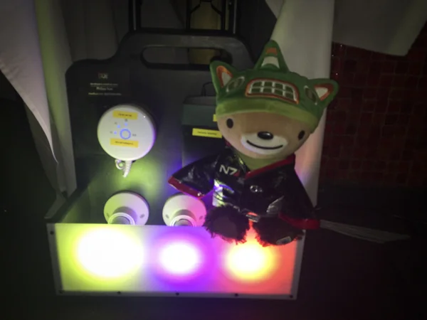 sumi bear att hackathon 2015-3