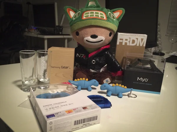 sumi bear att hackathon 2015-4