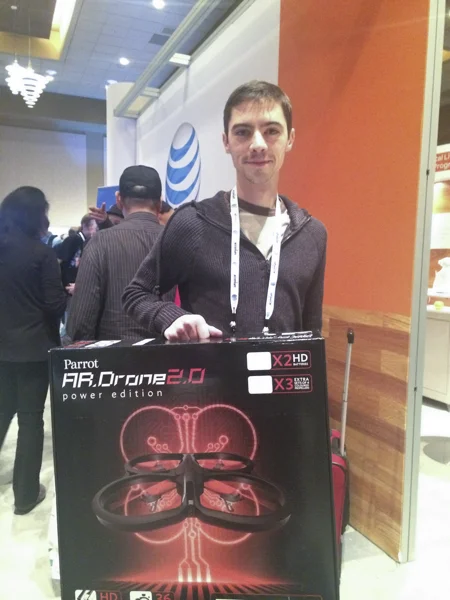 sumi bear att hackathon 2015-6