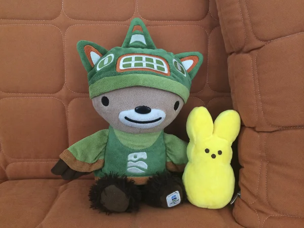peep sidekick with sumi bear-3