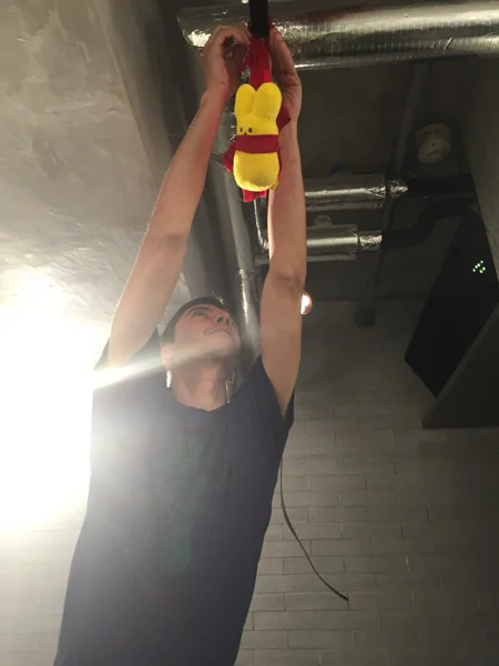 sumi peep rescue operation-2