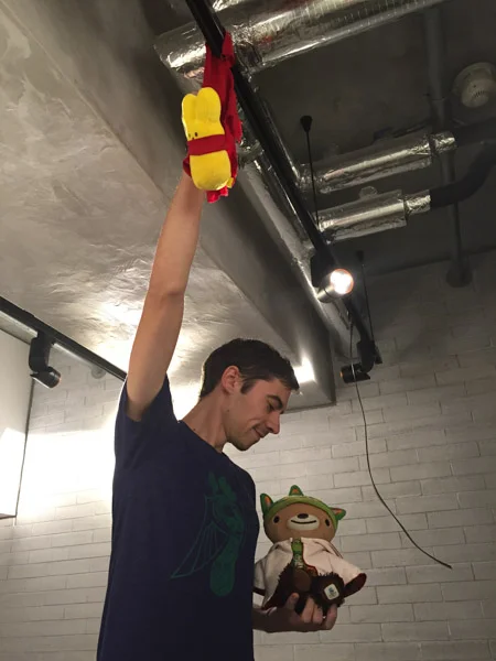 sumi peep rescue operation-3