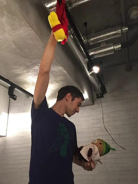 sumi peep rescue operation-4