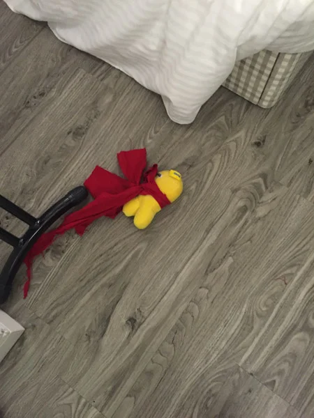 sumi peep rescue operation-5