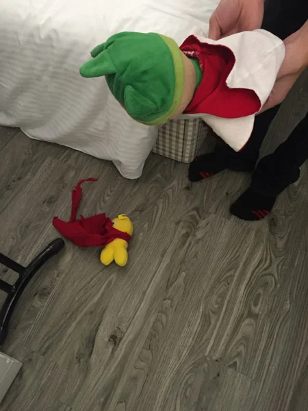 sumi peep rescue operation-6