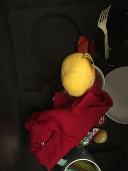 sumi peep rescue operation-7