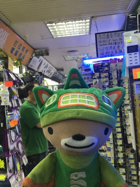 sumi at electronic markets-2