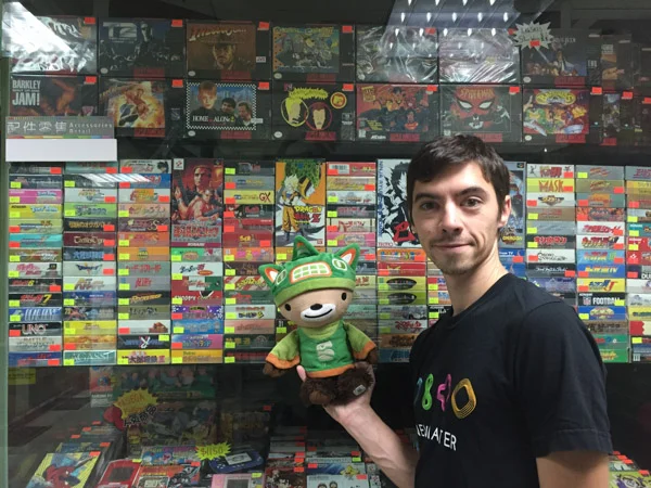 sumi at electronic markets-3