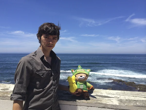 peep stowaway with sumi bear-4