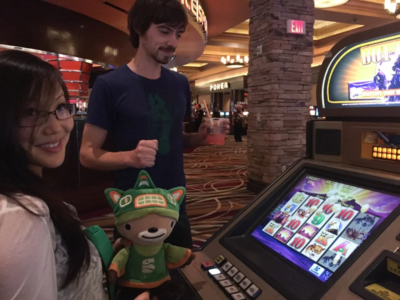 sumi bear at the station-7