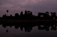 Cambodia