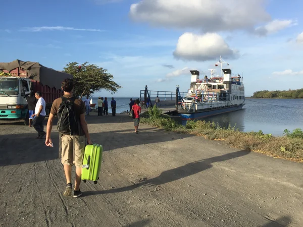 sumi bear granada ometepe managua-2