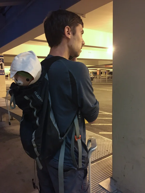 sumi bear homewards-2