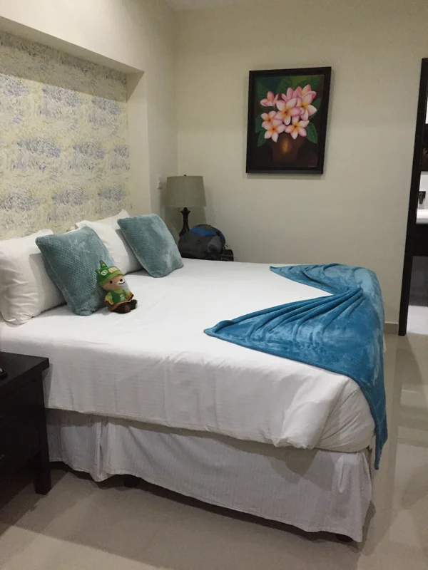 sumi bear in nicaragua-41