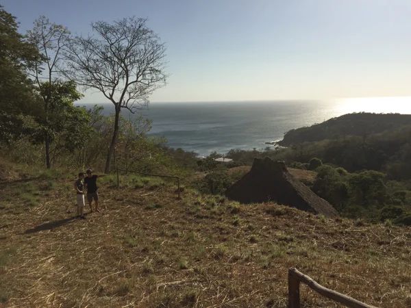 sumi bear in san juan del sur house hunting-2