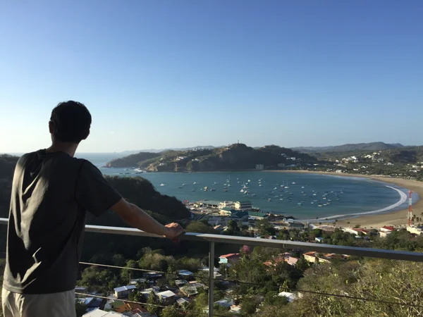 sumi bear in san juan del sur house hunting-3