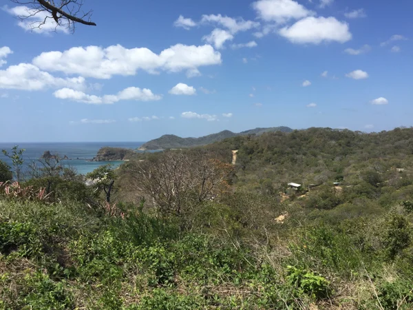 sumi bear in san juan del sur house hunting-7