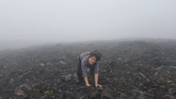 sumi bear in nicaragua-25