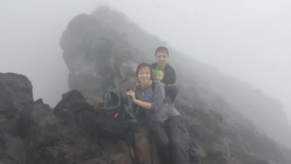 sumi bear in nicaragua-27