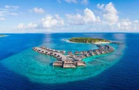 Maldives