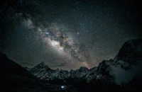 Nepal