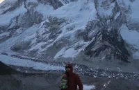 Nepal