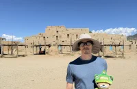 Taos